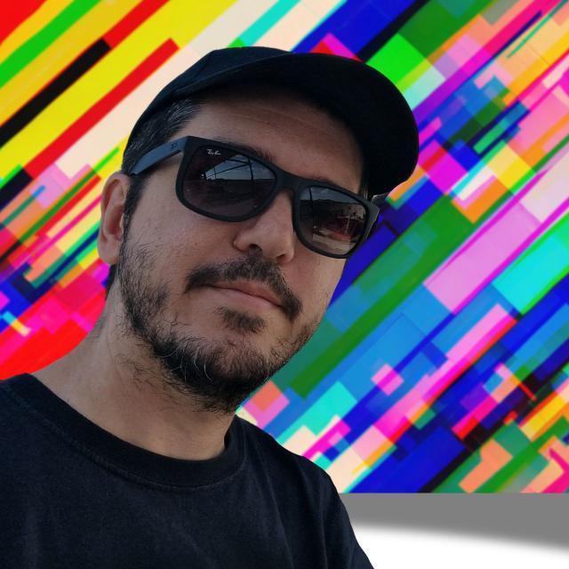 Artist 6